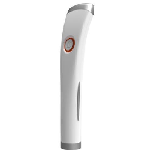 Portable Skin Massager (Junith)